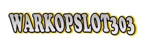WARKOPSLOT303