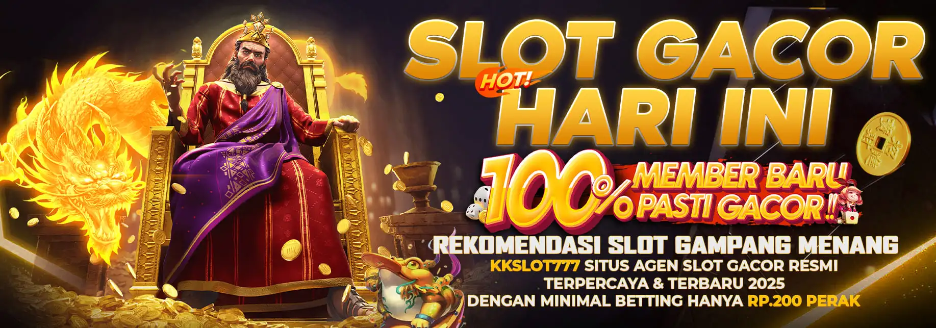 WARKOPSLOT303